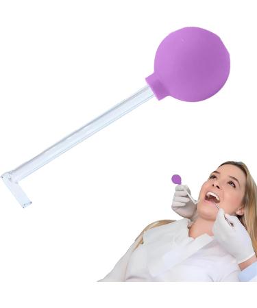 Tonsil stone remover tool almond stones cupping glass to remove tonsil stones remove almond stone tool cupping glass for almond stones against bad breath oral care fresh breath (h)