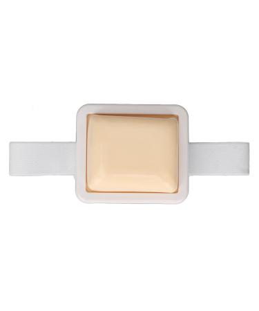 Injection Pad Elastic Band Professional Intramuscular Injection Pad Wearable for Students