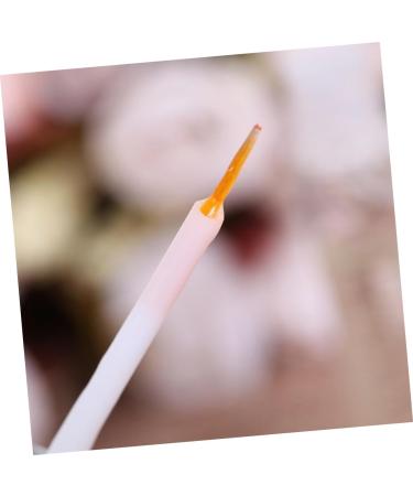FOMIYES Eyelash Glue Clear Eyelash Adhesive Double Eyelid Fake Eyelashes medium As Shown - Buy Online on SooperMarket.com