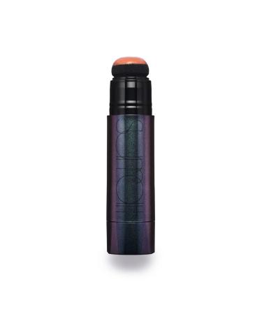 Surratt Artistique Liquid Blush - Cantaloup - Golden Melon 0.3oz (8.1g)