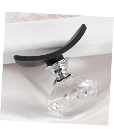 HAPINARY 1 Set Eye Shadow Stamp Eye Makeup Lazy Eye Shadow Applicator Eye Stamp Eyeshadow - Buy Online on SooperMarket.com