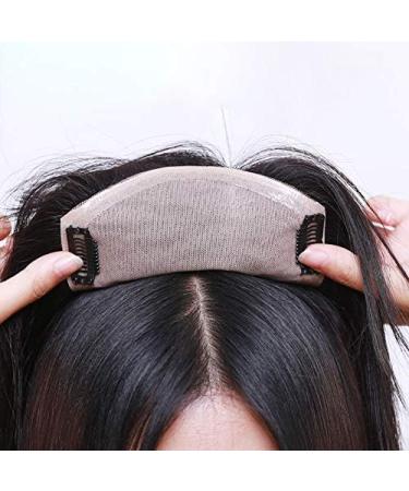 nuoshen 30 Pcs Wig Clips Snap Clips Hair Extensions Clips U-Shape Snap Clips 9 Teeth Comb Clips for Hair Extensions 3.2 cm - Buy Online on SooperMarket.com
