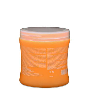 Bleach-Free Powder (0.55 Lb) - Safe Effective Cleaning Solution for Every Home | Shop Now - Buy Online on SooperMarket.com