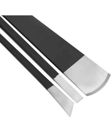 Nail Clippers Stainless Steel Cuticle Trimmer for Nail Art for Spa for Home - Buy Online on SooperMarket.com