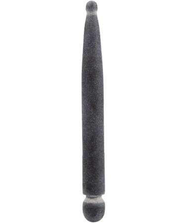 Massage Stick - Stone Material Acupuncture Tool for Face & Muscle Relief | Body Care Massage Tools - Buy Online on SooperMarket.com