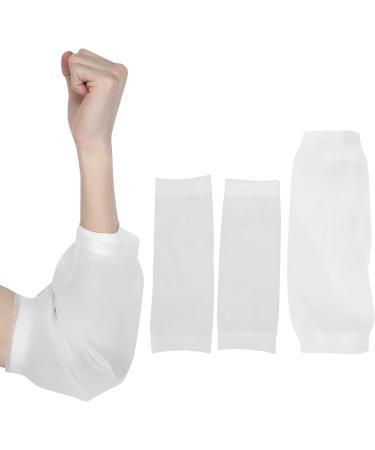 PICC Line Shower Cover | Waterproof Cast & Wound Protection for Injured Arm | Plaster & Bandage Sleeve (M) - International Shipping Available - Buy Online on SooperMarket.com