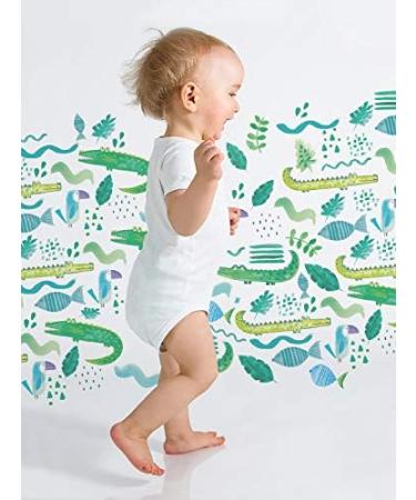 Mama Bear Maxi Diapers Size 4 (8-15kg) - 88 Count | Premium Comfort & Protection - International Shipping Available - Buy Online on SooperMarket.com