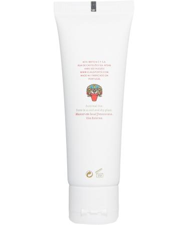 Claus Porto Favorito Hand Cream - Buy Online on SooperMarket.com