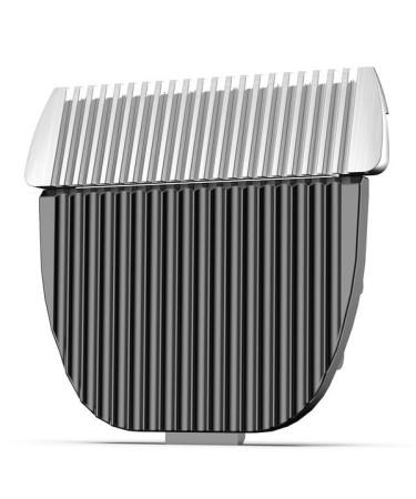 oneisall replacement blades for dog clippers
