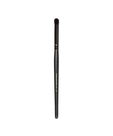 E.L.F. Cosmetics, Contour Brush, 1 Brush