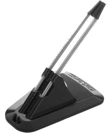 Pyatofly 2X Flexible Cord Clip Clipper Wire Holder Line Fixer - Buy Online on SooperMarket.com