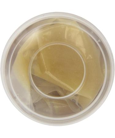 Thai Taste Palm Sugar 200g 1 - Buy Online on SooperMarket.com