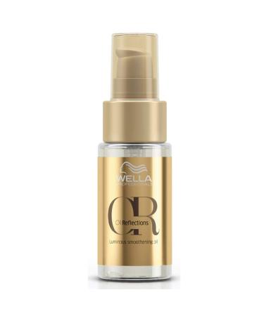 Wella Oil Ref Olejek 30 ml