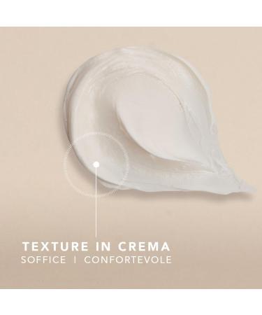Somatoline Volume Effect - Crema Ristrutturante Anti-Age 50ml - Buy Online on SooperMarket.com