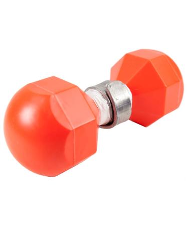 Berkley BTMKB Marker Buoy OrangeSingle Blister Pack