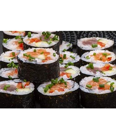 Buy Iimono Dry Konjac Rice - Low-Calorie & Low-Carb Konjac Rice (200g) - Healthy Alternative for International Shipping - Buy Online on SooperMarket.com