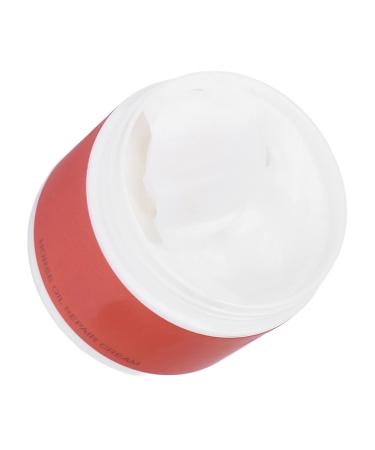 Hand & Foot Repair Cream | Moisturizing Solution for Dry Cracked Skin | Intense Hydration & Repair - Buy Online on SooperMarket.com