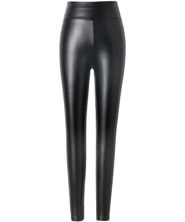 Women's Low Rise Stretch Cargo Pants - Army Style, Multi Pocket, Fashionable - Black, Size Small 2023 - Buy Online on SooperMarket.com