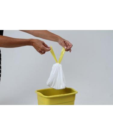 TidyTots Disposable Potty Chair Liners - Universal Fit - 32 Pack - Buy Online on SooperMarket.com