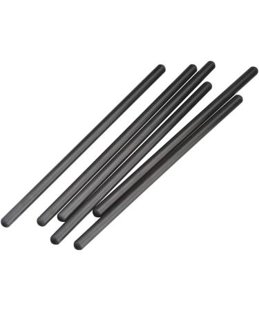 AMEYXGS Archery Compound Bow String Suppressor Rod Vibration Reducer & Noise Separator Tool - Buy Online on SooperMarket.com