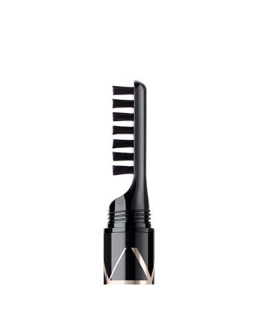 ARTDECO Brow Filler - Tinted Eyebrow Gel | 7ml Black - Perfect for Effortless Eyebrow Shaping | International Shipping Available - Buy Online on SooperMarket.com