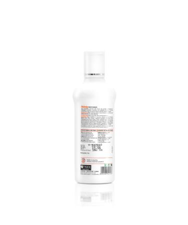 Buy VLCC Natural Sciences Skin Defense Honey Moisturiser 100ml - Nourishing Hydration for Glowing Skin | International Shipping Available - Buy Online on SooperMarket.com