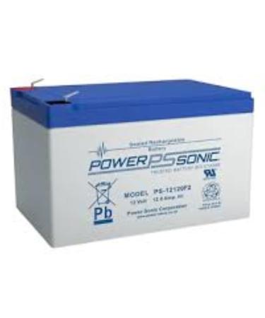 Powersonic PS-12120NB