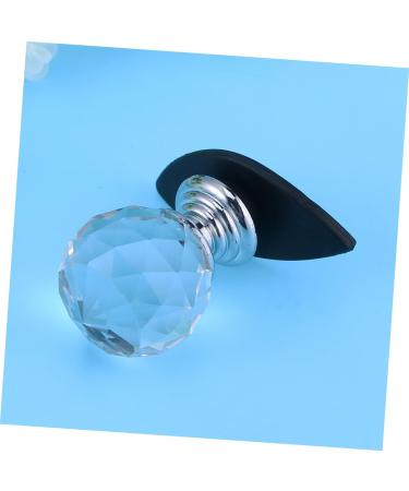 Beavorty Eyeshadow Eye Shadow Stamp Crease Eye Shadow Tool Seal Crystal Rhinestones - Buy Online on SooperMarket.com
