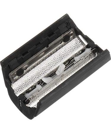 Double-Shearing Film for Braun Flex XP II 5720-5774 - Compatible & Durable | International Shipping Available - Buy Online on SooperMarket.com