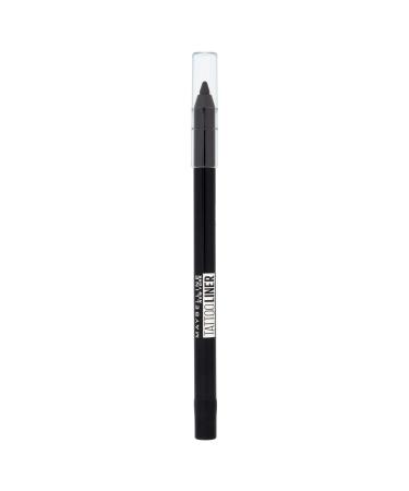 Tatoo Liner Gel Pencil Nu 900 Deep On