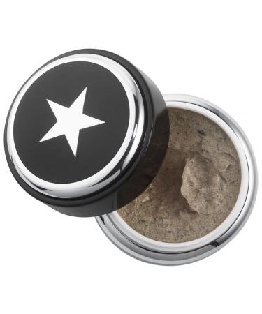 GlamGlow YouthMud Stimulating Treatment Mask