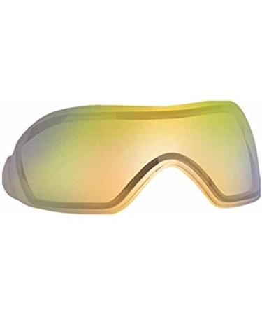 GI Sportz VFORCE Grill HDR Lens - Super Nova | Fits Paintball Goggles - Buy Online on SooperMarket.com
