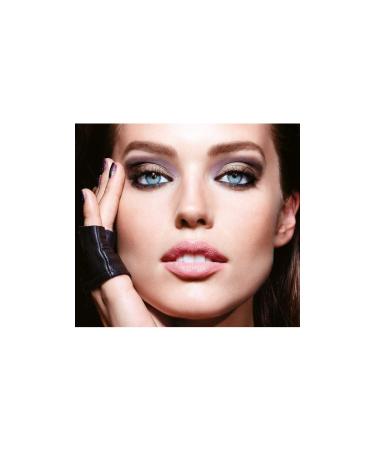 Maybelline Colour Tattoo 24Hr Eye Shadow - On and On Bronze #35 - Buy Online on SooperMarket.com