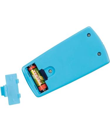 Trixie 4567 Catch Me Motor Remote Control - Buy Online Now - Buy Online on SooperMarket.com