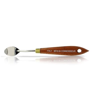 Connoisseur Italian Painting Knife #54