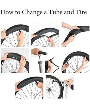 Kujo Tony T Juvenile/BMX Tire Black 16x1.75 - Wire Bead, Durable - Buy Online on SooperMarket.com