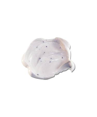 Buy FORMULA 10.0.6 Take Back Control Mud Mask - Oil-Controlling Detoxifying Vegan & Cruelty-Free Skin Care - 3.4 Fl Oz International Shipping - Buy Online on SooperMarket.com