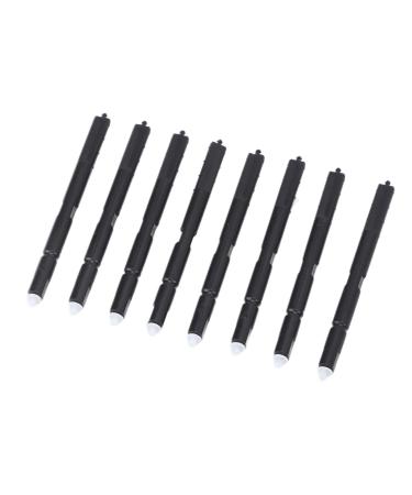 Wax Guard Ear Wax Filter Prevent Earwax Replacement for Hearing Equipment