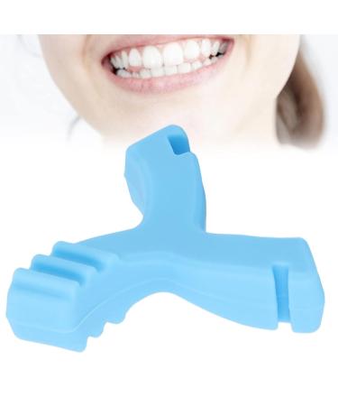 Orthodontic Chewing Items | Y-Shaped Aligners & Beißring | Prevent Facial Depression - Buy Online on SooperMarket.com