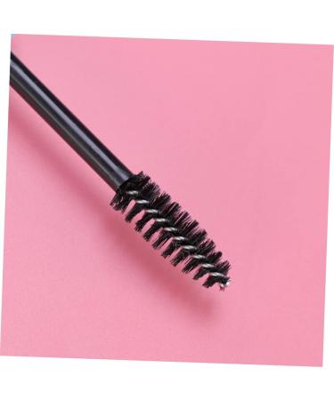 BELLIFFY 10 Pcs Empty Tube Empty Eyelashes Bottle Empty Eyelash Serum Tube Empty Mascara Tube Empty Lash Tube - Buy Online on SooperMarket.com