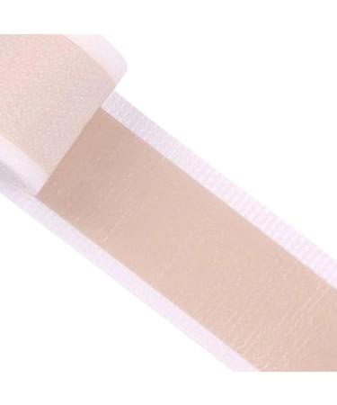 Predolo Scar Tape - Professional Scar Cloths for Covering Scars & Birthmarks | Fast International Shipping - Buy Online on SooperMarket.com