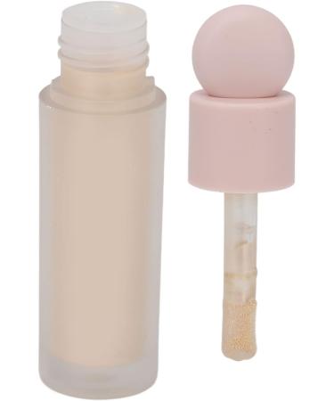 Liquid Highlighter Brighten Liquid Illuminator Makeup Shimming Portable for Indoor (02) - Buy Online on SooperMarket.com