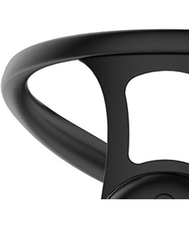 Smart Posture Trainer Smart Posture Corrector Accurate Monitoring for Student Reading (Black) - Buy Online on SooperMarket.com