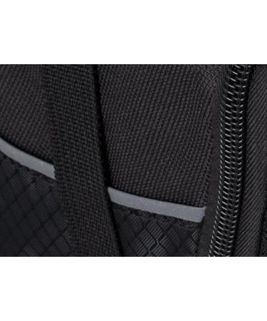 Schwinn Top Tube Phone Bag - Securely Mounted Bicycle Accessory - Buy Online on SooperMarket.com