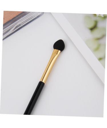 NOLITOY 45 Pcs Eye Shadow Brush Makeup Brush Makeup Sponge Eye Shadow Sticks Animal Miss 12.5X0.5CMx3pcs As Shownx3pcs - Buy Online on SooperMarket.com