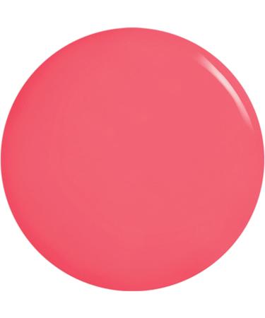 Orly Breathable Colour Nail Superfood 18ml - Buy Online on SooperMarket.com