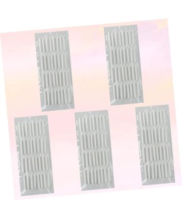 160pcs Hot Eyelash Make Up Kit - Eyelash Perm & Curler Tools for Women | Perfect for Lash Lifts - Buy Online on SooperMarket.com