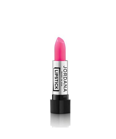 Jordana Lpstk Pretty Pink Jordana Cosmetics Ls-099