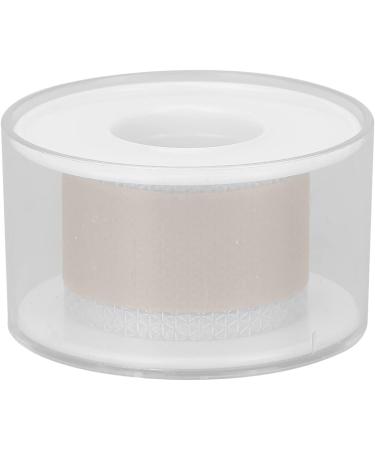 Blister Tape Breathable Wear Resistant Compact Portable Waterproof Good Stickiness Heel Sticker Tape for Home Travel for Outdoor Camping for Running Hiking - Buy Online on SooperMarket.com