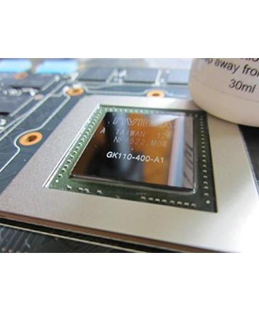 Isopropyl Alcohol Pad for Thermal Paste Removal - IAP-70 - Buy Online on SooperMarket.com